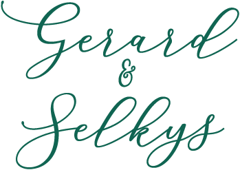 Gerard-&-Selkys-Nombres