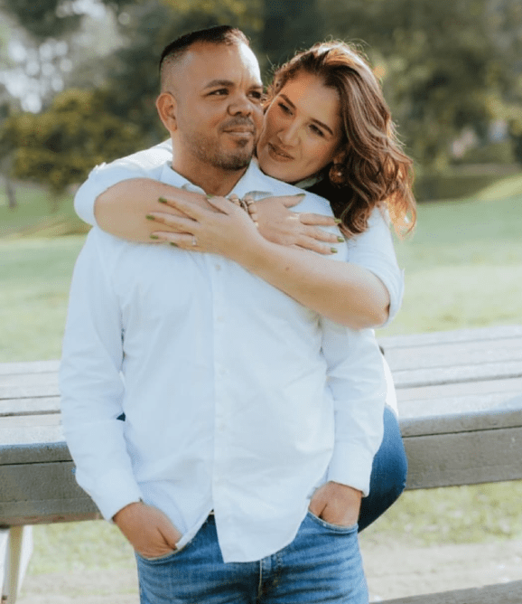 Gerard-&-Selkys-boda