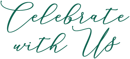 Gerard-&-Selkys-celebrate